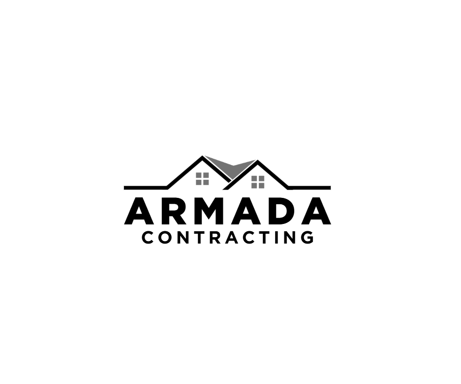 Armada Contracting